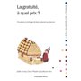 Télécharge-moi si tu peux