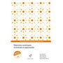 Désordres numériques : incertitude et opportunités