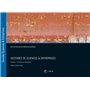 Histoires de sciences et Entreprises vol. 2
