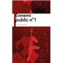 Ennemi public n°1