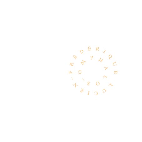 Frederique lucien omphalos