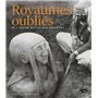 ALBUM ROYAUMES OUBLIES DE L'EMPIRE HITTITE AUX ARAMEENS
