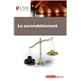 le surendettement