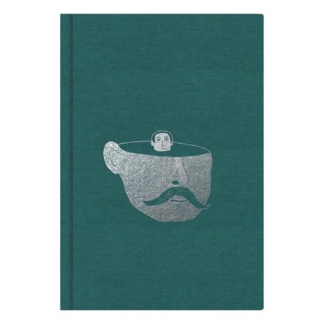 Le sens de la vie et ses frères