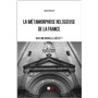 La métamorphose religieuse de la France