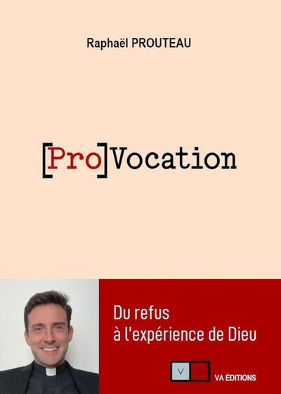 Le pouvoir religieux et l'État