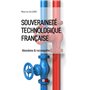 Souveraineté technologique française