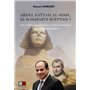 Abdel Fattah Al-Sissi, le bonaparte égyptienet-8201,?