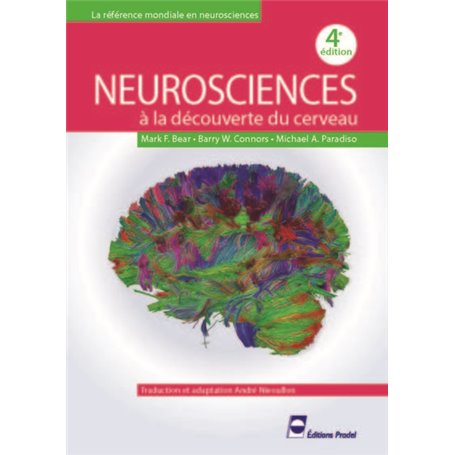 Neurosciences