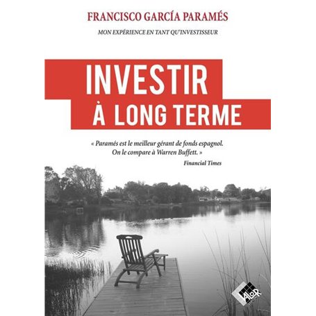 Investir à long terme