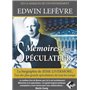 Mémoires d'un spéculateur