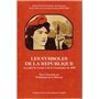LES SYMBOLES DE LA REPUBLIQUE