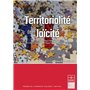 LA TERRITORIALITE DE LA LAICITE