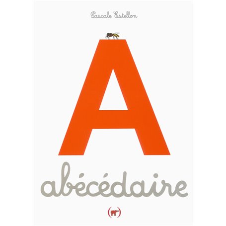 Abécédaire