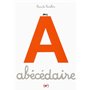 Abécédaire