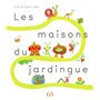 Les maisons du jardingue