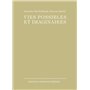 VIES POSSIBLES ET IMAGINAIRES