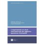 L'impérativité en droit international des affaires : questions d'actualité