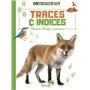 Traces et indices