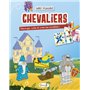 Chevaliers