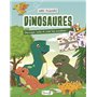 Dinosaures