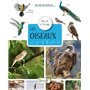 Les oiseaux
