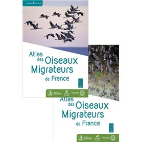 A la découverte des Champignons de Bourgogne-Franche-Comté