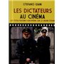 Les dictateurs au cinéma