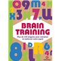 Brain Training