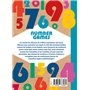 Number Games