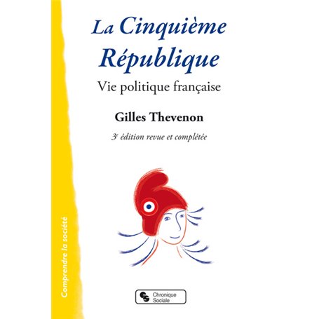 Cinquième République (La)