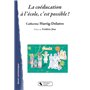 COEDUCATION A L'ECOLE, C'EST POSSIBLE (LA)