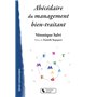 Abécédaire du management bien-traitant