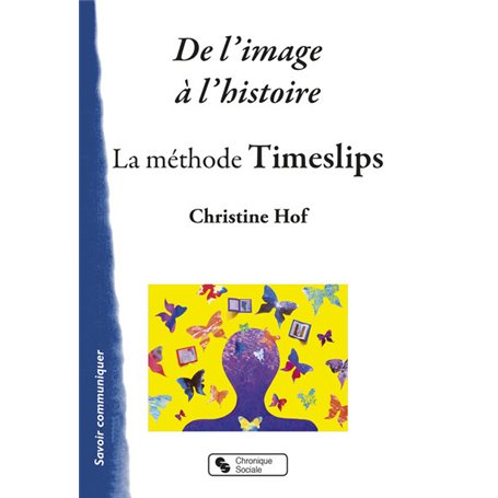 De l'image à l'histoire