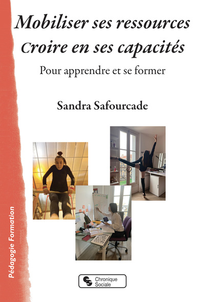 Systèmes de formation et apprentissages : évaluation et modélisation