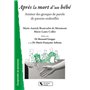 Après la mort d'un bébé