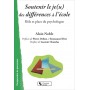 Soutenir le je(u) des différences à l'école