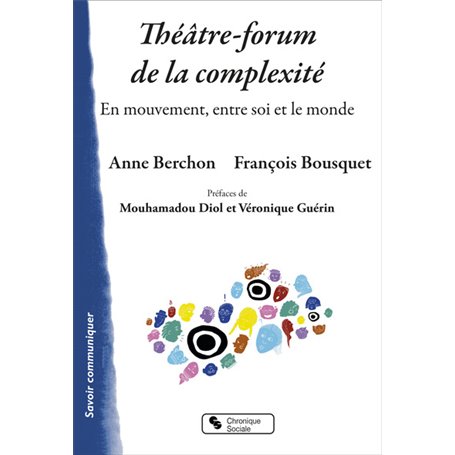 Théâtre-forum de la complexité