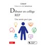 Débuter en collège REP
