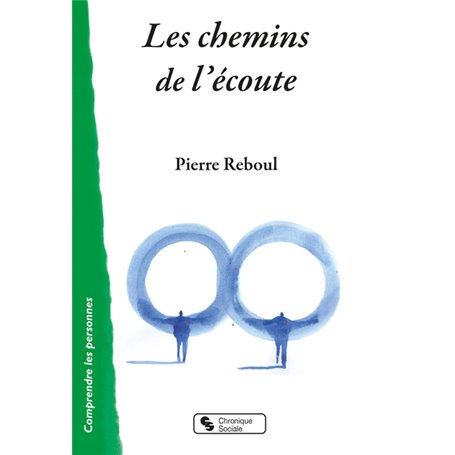 Les chemins de l'écoute
