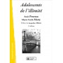 Adolescents de l'illimité - 3ème Edition