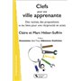 Clefs pour une ville apprenante