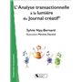L'analyse transactionnelle