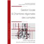 Gestion locale & Chambres régionales des comptes