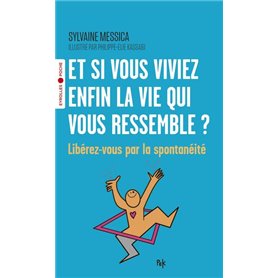 L'interrégulation des autorités internationales, européennes et nationales de régulation bancaire et financière