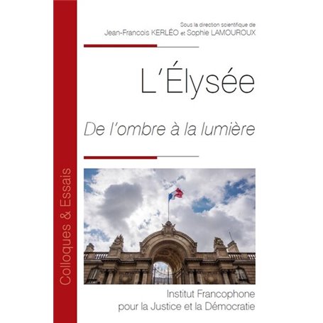 L'Élysée