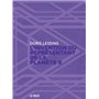L'Invention du représentant de la planète 8