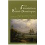 La Révolution à Saint-Domingue