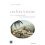 Les Îles à sucre