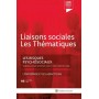 Les risques psychosociaux